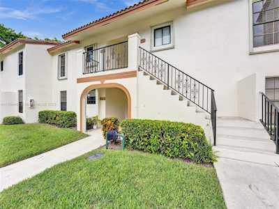321 Olivewood Pl #O221 Boca Raton, FL 33431