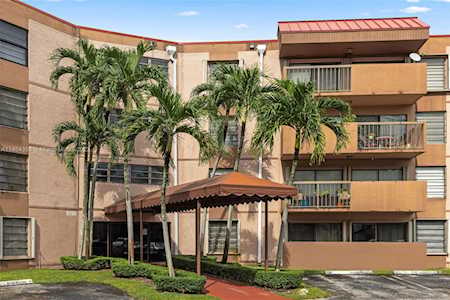 5900 SW 127th Ave #3122 Miami, FL 33183