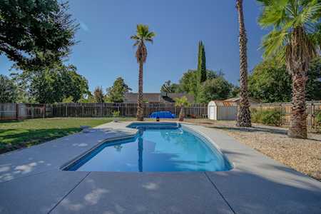 1969 Cirrus St Redding, CA 96002