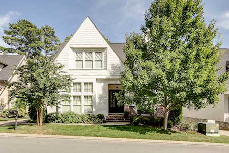 1011 Benelli Park Ct Franklin, TN 37064
