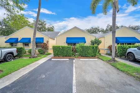5201 SW 31st Ave #173 Dania Beach, FL 33312
