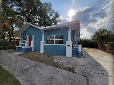 2220 17th St S St. Petersburg, FL 33712