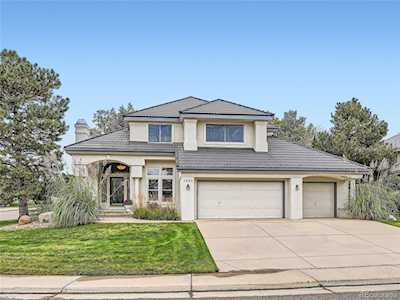 1885 Vernon Ln Superior, CO 80027