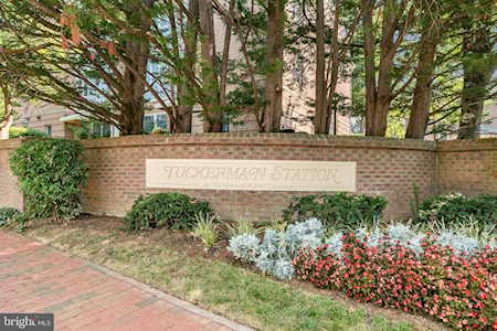 10715 Kings Riding Way #102 North Bethesda, MD 20852