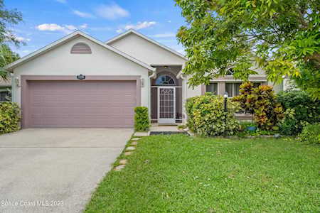 1330 Berryhill Drive Melbourne, FL 32934
