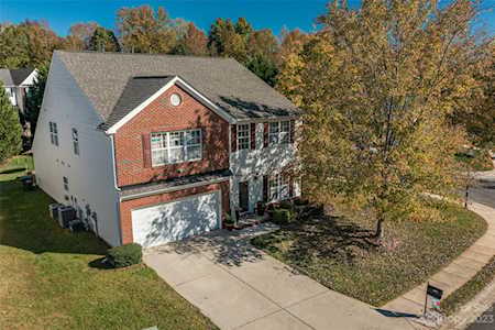 4032 Cascade Dr Gastonia, NC 28056
