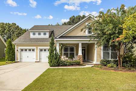 141 Hawks Creek Parkway Fort Mill, SC 29708