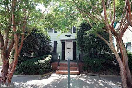 132 S Washington Ave Lewes, DE 19958