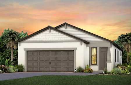 6232 Fish Eagle Ct Nokomis, FL 34275