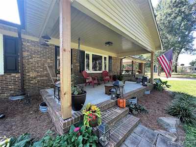 7226 Indian Trail Fairview Rd Indian Trail, NC 28079