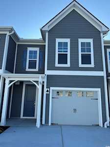 5111 Double Eagle Way #Unit 3 North Myrtle Beach, SC 29582