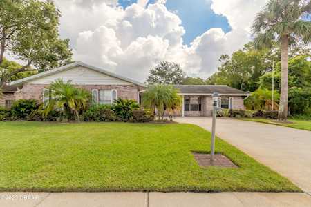 132 Quaker Ridge Drive Daytona Beach, FL 32119
