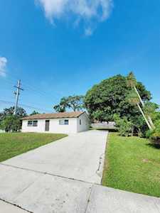 1735 Roy Drive West Palm Beach, FL 33415