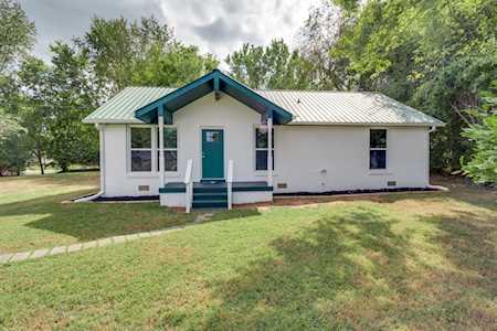 501 Drew St Smyrna, TN 37167