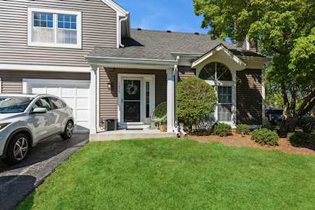 1234 N Knollwood Dr Palatine, IL 60067