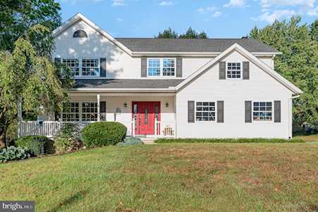 70 S Pin Oak Dr Boiling Springs, PA 17007