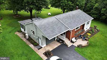 444 Irvins Hill Rd Tyrone, PA 16686