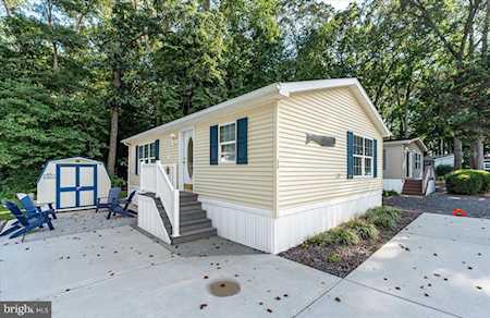 213 Timberline Circle Berlin, MD 21811
