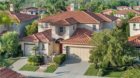 28392 Via Del Sereno San Juan Capistrano, CA 92675