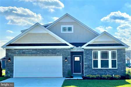 18044 White Cedar Ct Milton, DE 19968