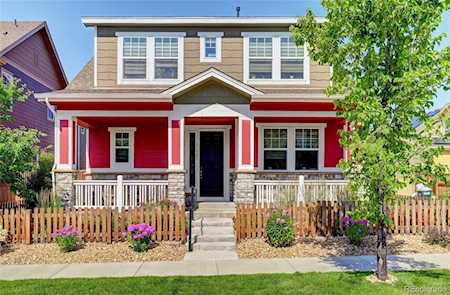 11901 Meade St Westminster, CO 80031