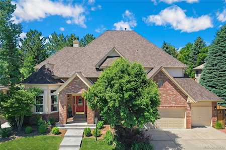 11698 E Powers Ave Englewood, CO 80111