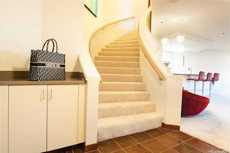 725 Kapiolani Boulevard #3503 Honolulu, HI 96813