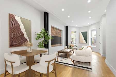 1421 Hancock St #1 Brooklyn, NY 11237