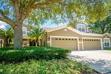 1130 Crestwood Commons Ave Ocoee, FL 34761