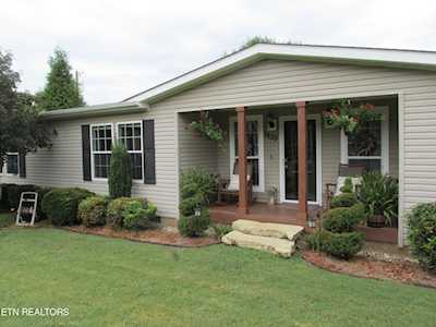 7655 Ray Ln Maryville, TN 37801