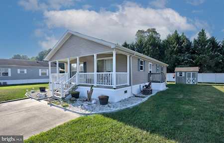 23177 Albertson Ct #52763 Lewes, DE 19958