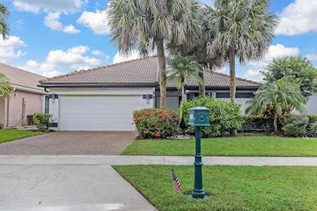 10698 Crystal Lake Drive Boca Raton, FL 33428