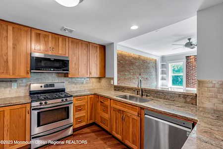 521 Cookman Ave #203 Asbury Park, NJ 07712