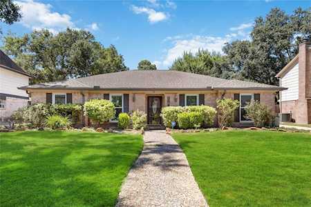 4018 Rolling Terrace Dr Spring, TX 77388