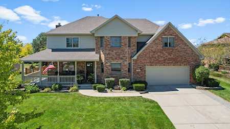 2480 Surface Dr Greenwood, IN 46143