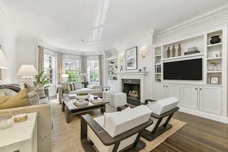 195 Marlborough Street #1 Boston, MA 02116