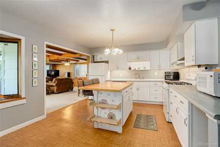1830 S Stuart St Denver, CO 80219