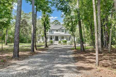 512 Captain Dexter Wynd Wilmington, NC 28411