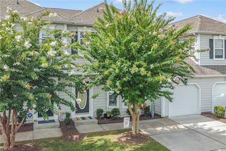 2328 Gateshead Ct Virginia Beach, VA 23456