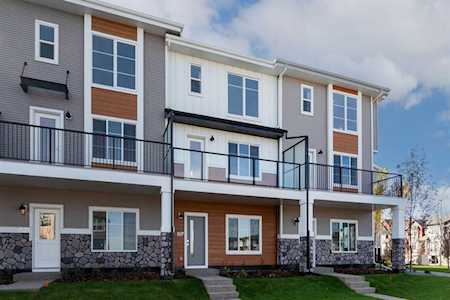 617 Savanna Blvd NE Calgary, AB T3J 2K2