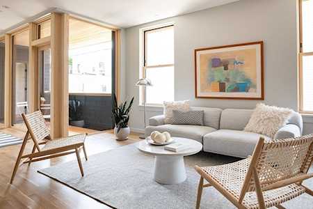 145 Willow St #2 Cambridge, MA 02141