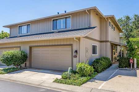 18922 Sara Park Cir SARATOGA, CA 95070