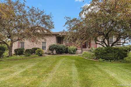 12958 Yale Place Hartland Twp, MI 48353