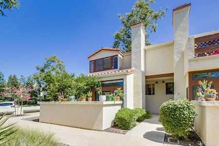 5715 Baltimore Drive #7 La Mesa, CA 91942