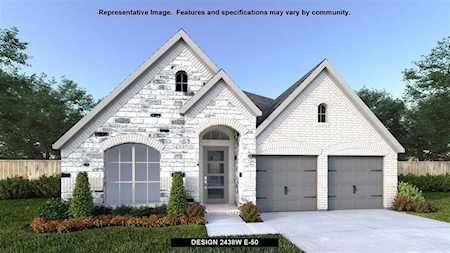 141 Pineview Cove Ct Montgomery, TX 77316