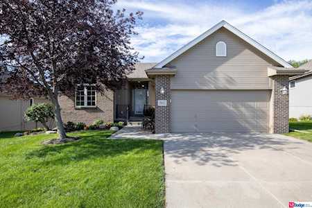 5011 Fountain Dr Bellevue, NE 68133