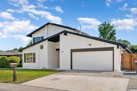 7061 Pebblebrook Way Citrus Heights, CA 95621
