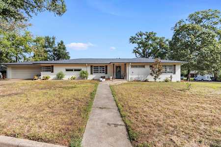 1116 Dulse St Tyler, TX 75701