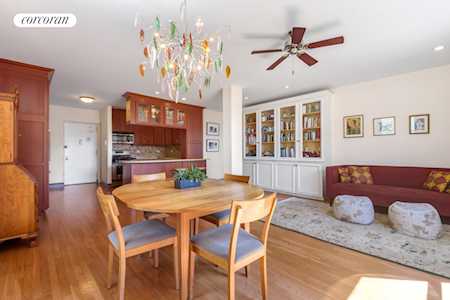 44 Butler Place #5H/5J Brooklyn, NY 11238