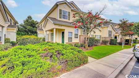 4433 Montrose Ln. #E Myrtle Beach, SC 29579